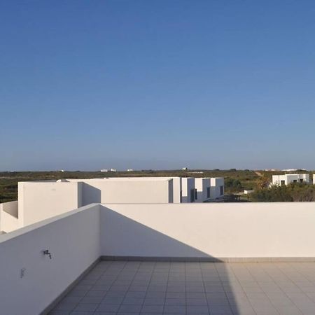 Villa Blanca Пунта-Гросса Екстер'єр фото