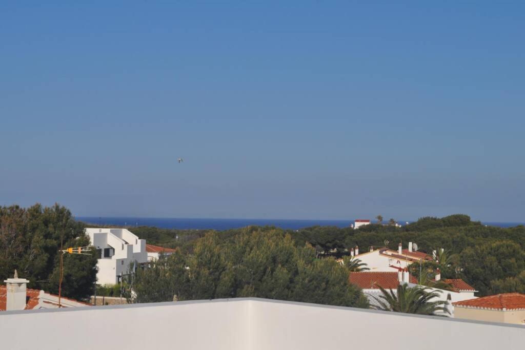 Villa Blanca Пунта-Гросса Екстер'єр фото
